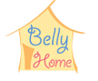 Belly Home - Loja Online para a Gestante e para o Bebê
