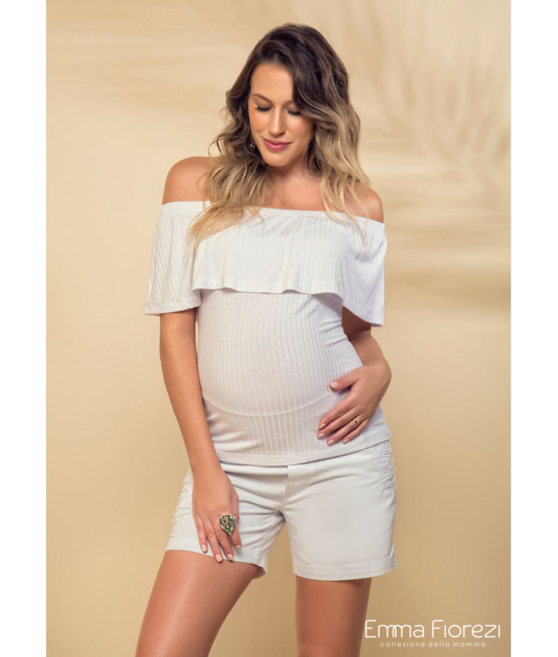 off white kiss t shirt