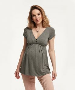 loja virtual gestante